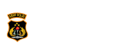 KBPP POLRI